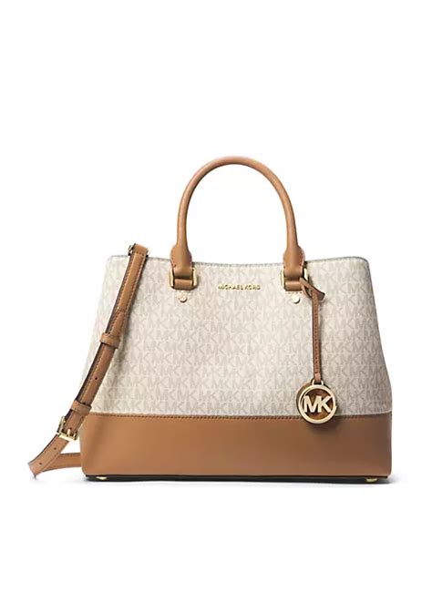 belks michael kors handbags|michael kors bag on sale.